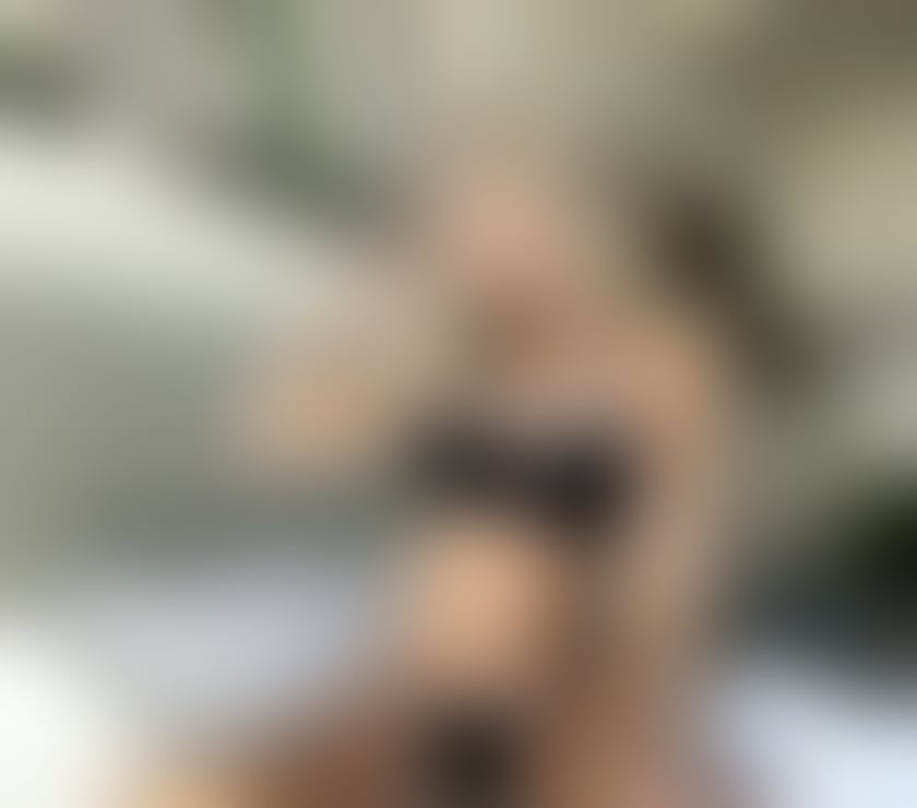 BEST GIRL 💓OUTCALL