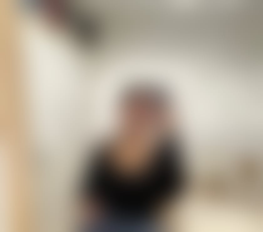 NEW!Curvy Bomb latina!real🍫