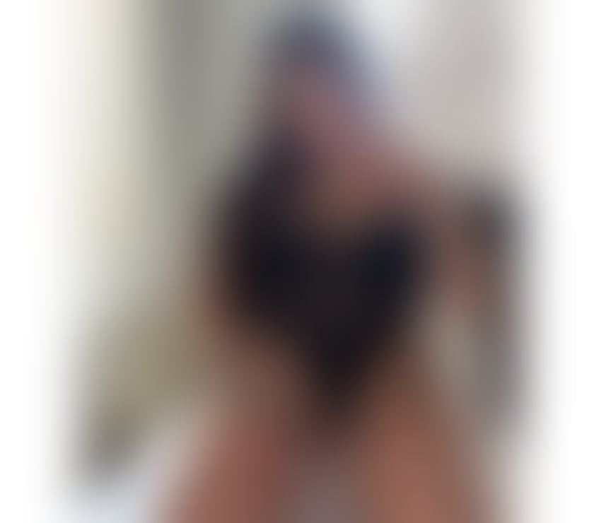 Escorts Essex Southend-on-Sea - Photos for NEW!Curvy Bomb latina!real🍫