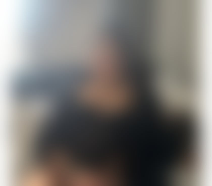 Escorts Essex Southend-on-Sea - Photos for NEW!Curvy Bomb latina!real🍫