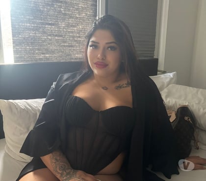 Escort Westcliff-on-Sea Southend-on-Sea - Photos for NEW!Curvy Bomb latina!real🍫