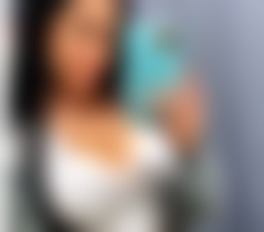 SABRiNA NEW Hot Party Girl in E12 Near Ilford Station