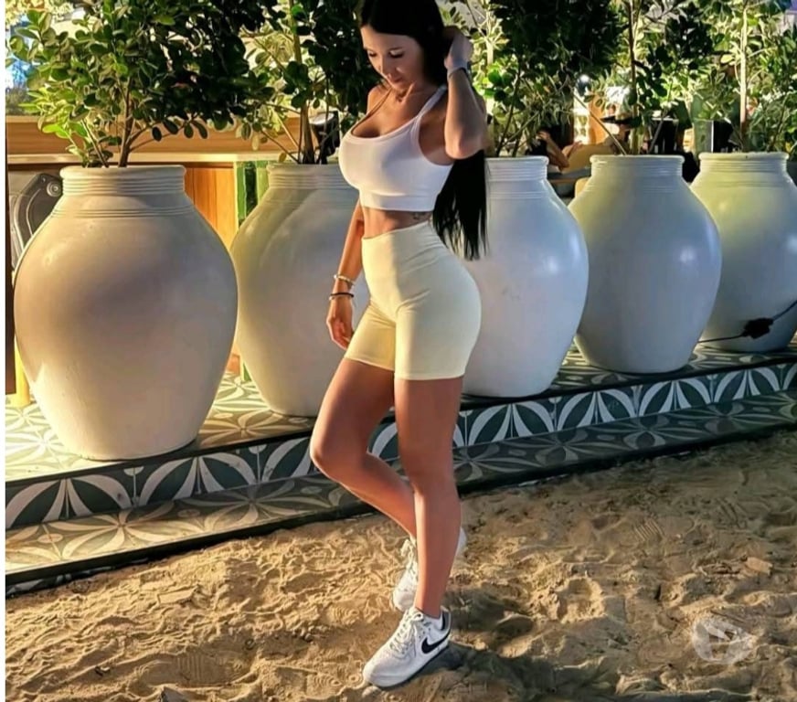 Escorts East London Redbridge - Photos for SABRiNA NEW Hot Party Girl in E12 Near Ilford Station