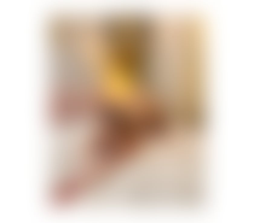 Photos for 😍 Amélia Latina Indepent 😍