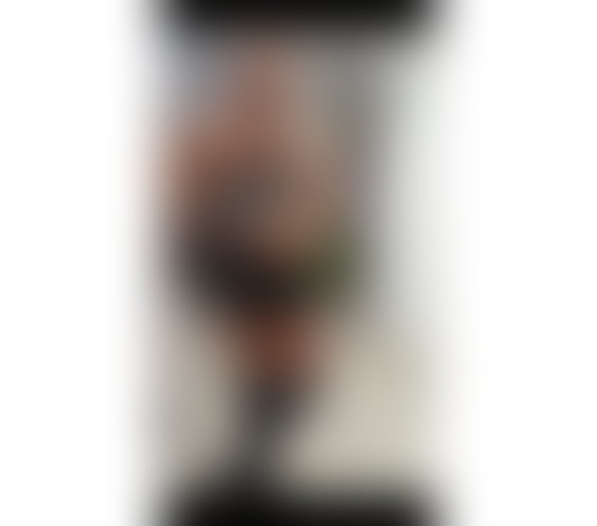 Photos for 😍 Amélia Latina Indepent 😍