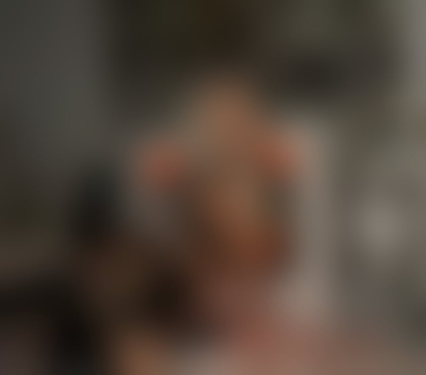 Escorts Lancashire Preston - Photos for ‼️NEW BLONDE GIRL 100% REAL PICS‼️