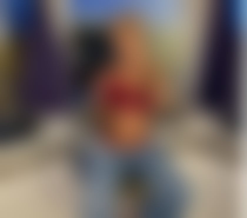 Escorts Lancashire Preston - Photos for ‼️NEW BLONDE GIRL 100% REAL PICS‼️