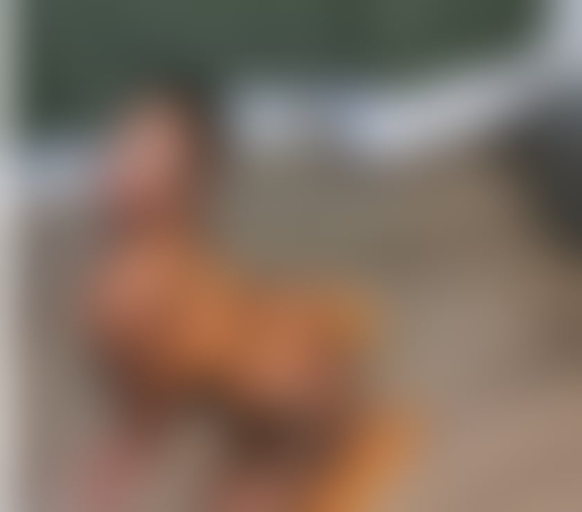 Escorts Lancashire Preston - Photos for ‼️NEW BLONDE GIRL 100% REAL PICS‼️