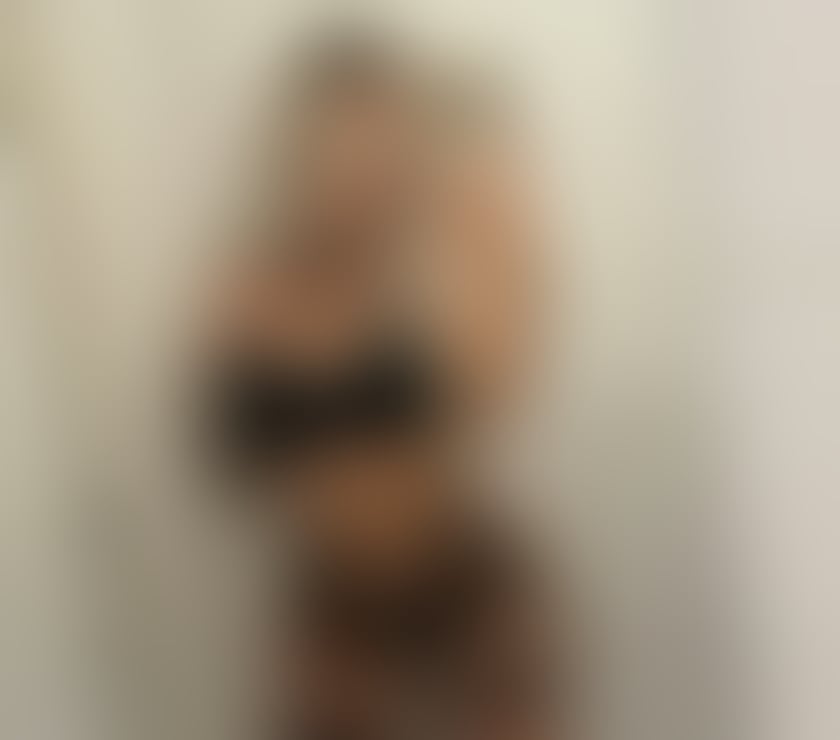 Escorts Preston City Centre Preston - Photos for ‼️NEW BLONDE GIRL 100% REAL PICS‼️