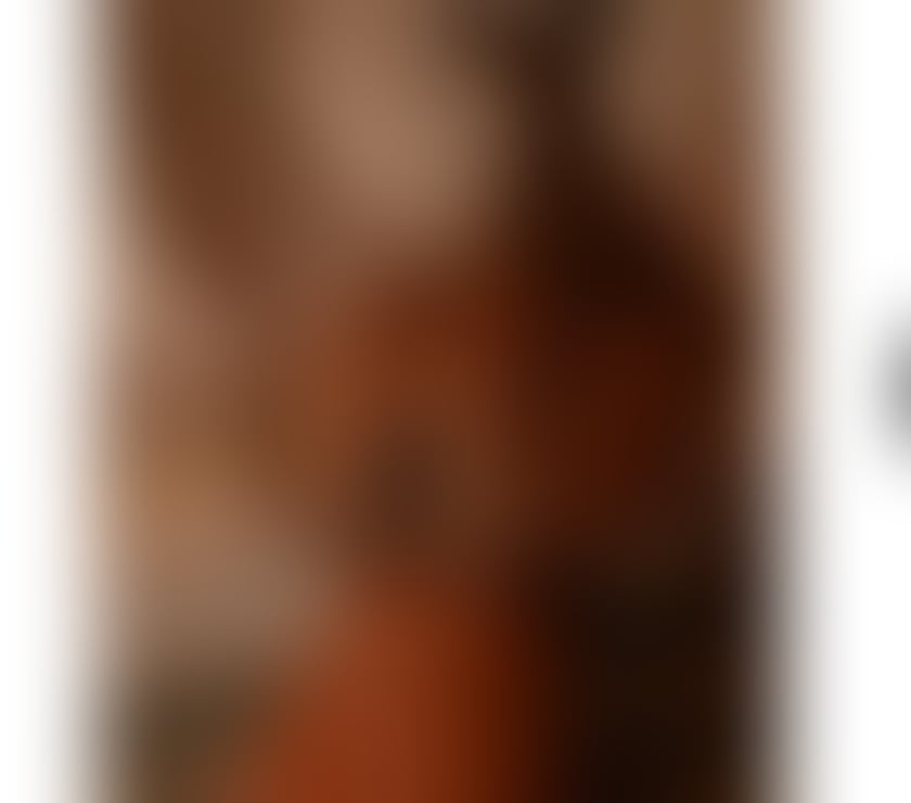 Escorts Bedfordshire Luton - Photos for **PARTTY GIRL💥💫🔥🇧🇷🔥💫💥