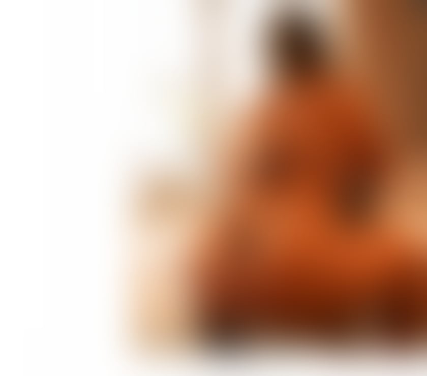  Escorts Luton Town Centre Luton - Photos for **PARTTY GIRL💥💫🔥🇧🇷🔥💫💥