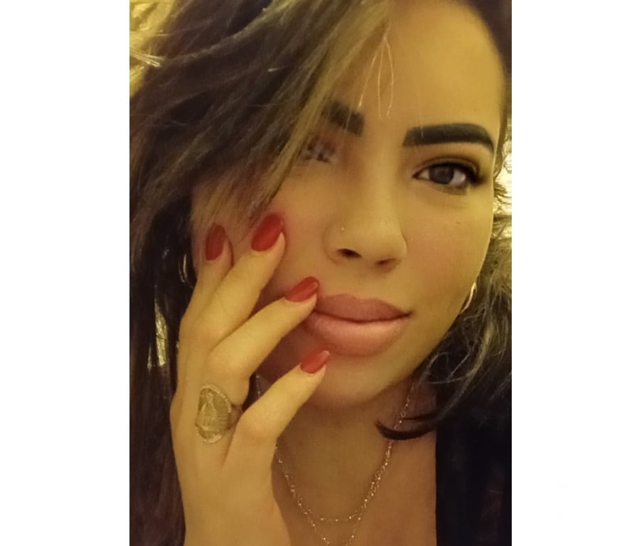 Escorts Bedfordshire Luton - Photos for **PARTTY GIRL💥💫🔥🇧🇷🔥💫💥