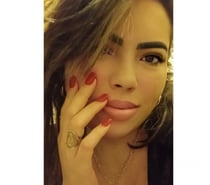 **PARTTY GIRL💥💫🔥🇧🇷🔥💫💥