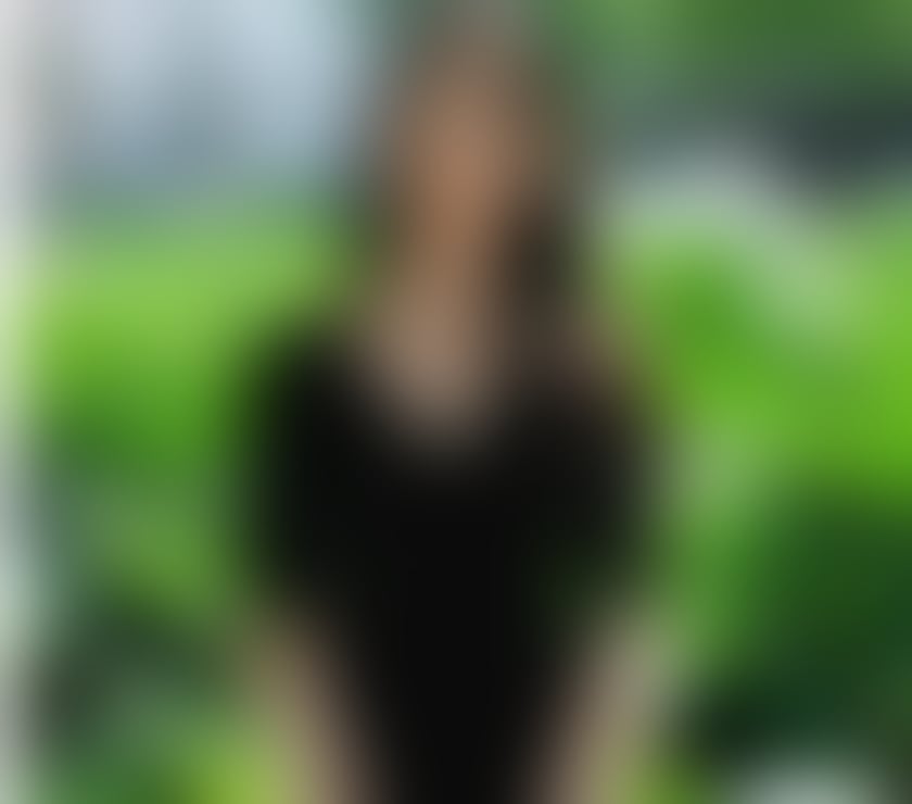 Escorts Coulsdon Croydon - Photos for 💋Asian Top Escort❤Just arrived Call Now