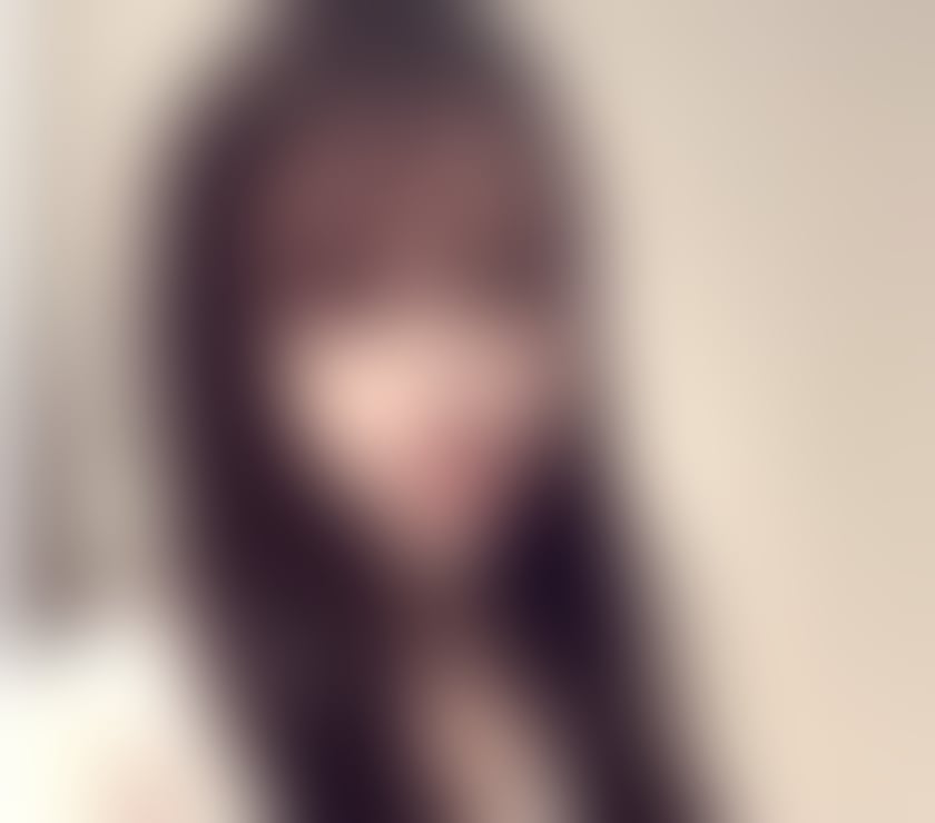 Escorts Coulsdon Croydon - Photos for 💋A charming oriental ready to pleased you💋
