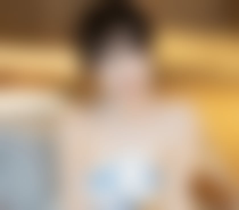 Escorts Coulsdon Croydon - Photos for 💋A charming oriental ready to pleased you💋