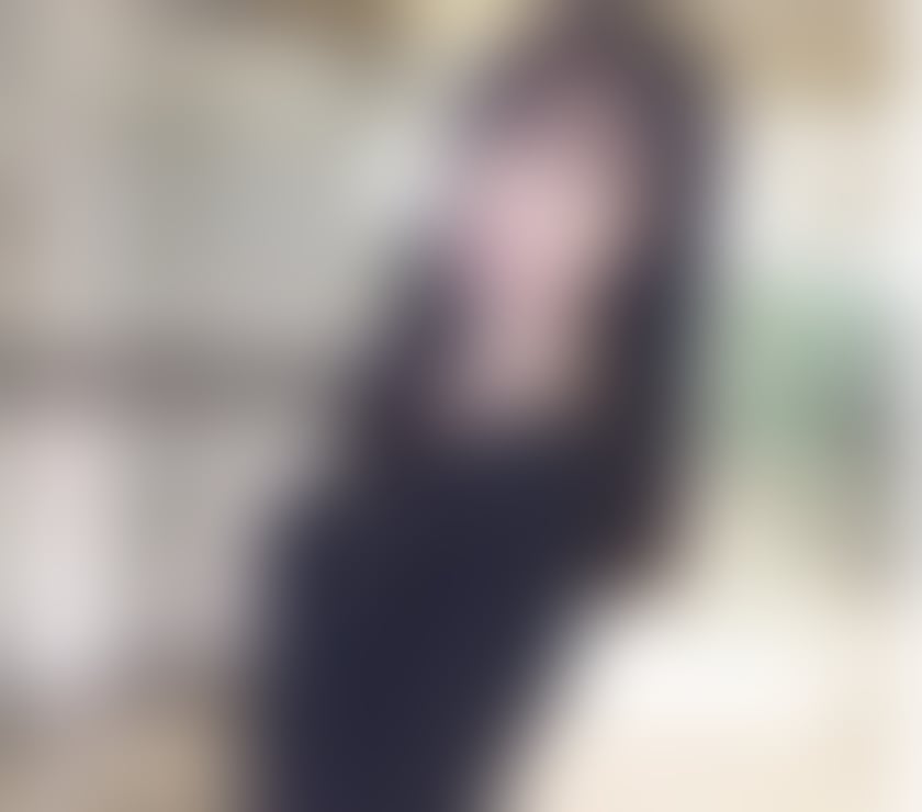 Escorts Coulsdon Croydon - Photos for 💋A charming oriental ready to pleased you💋