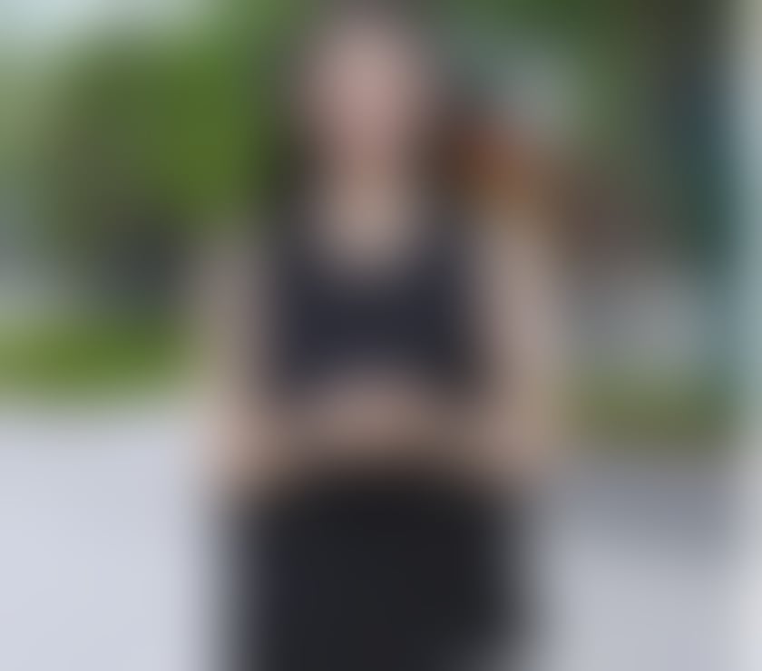 Escorts Coulsdon Croydon - Photos for 💋A charming oriental ready to pleased you💋
