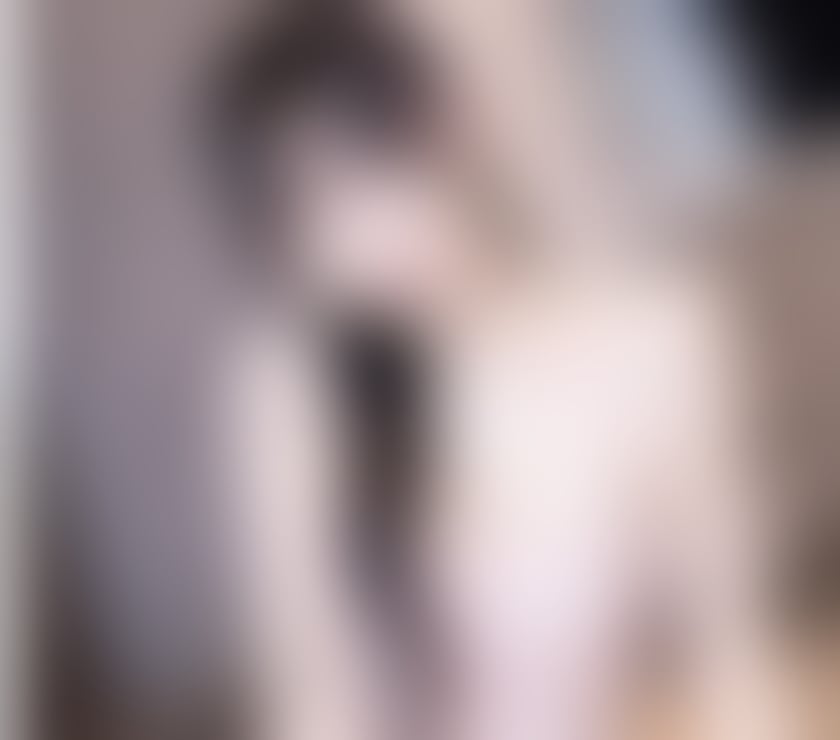 Escorts Coulsdon Croydon - Photos for 💋Asian Top Escort❤Just arrived Call Now