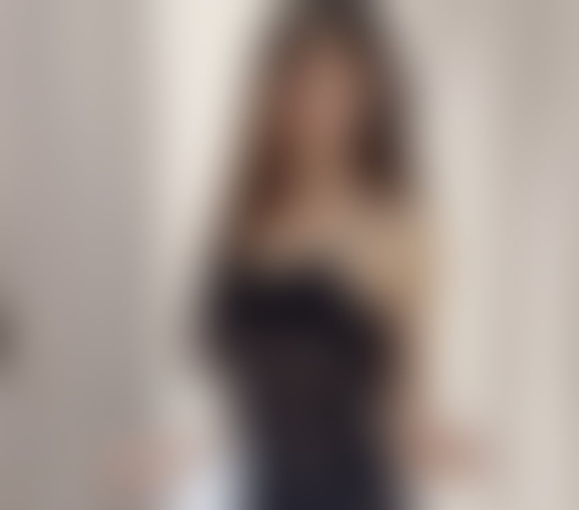 Escorts Coulsdon Croydon - Photos for 💋Asian❤ Call Now