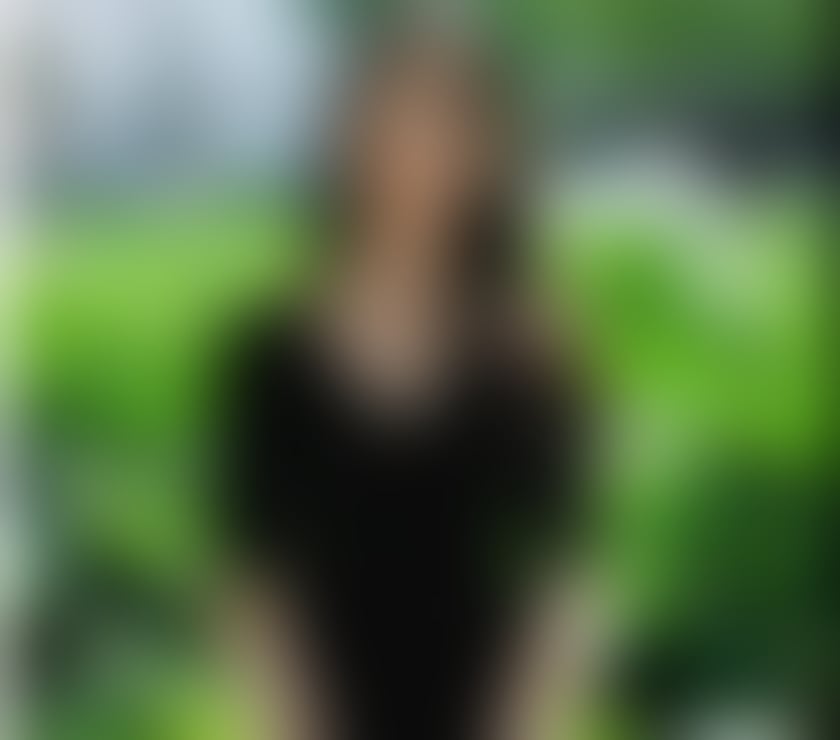 Escorts Coulsdon Croydon - Photos for 💋Asian❤ Call Now