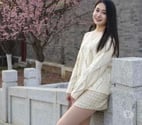 💋Asian❤ Call Now