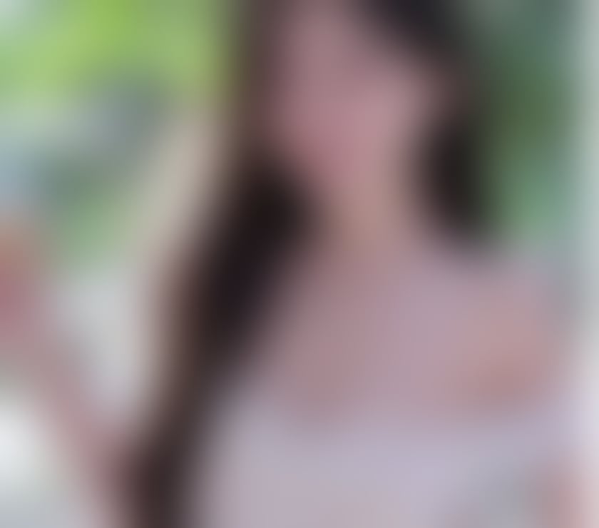 Escorts Coulsdon Croydon - Photos for 💋A charming oriental ready to pleased you💋