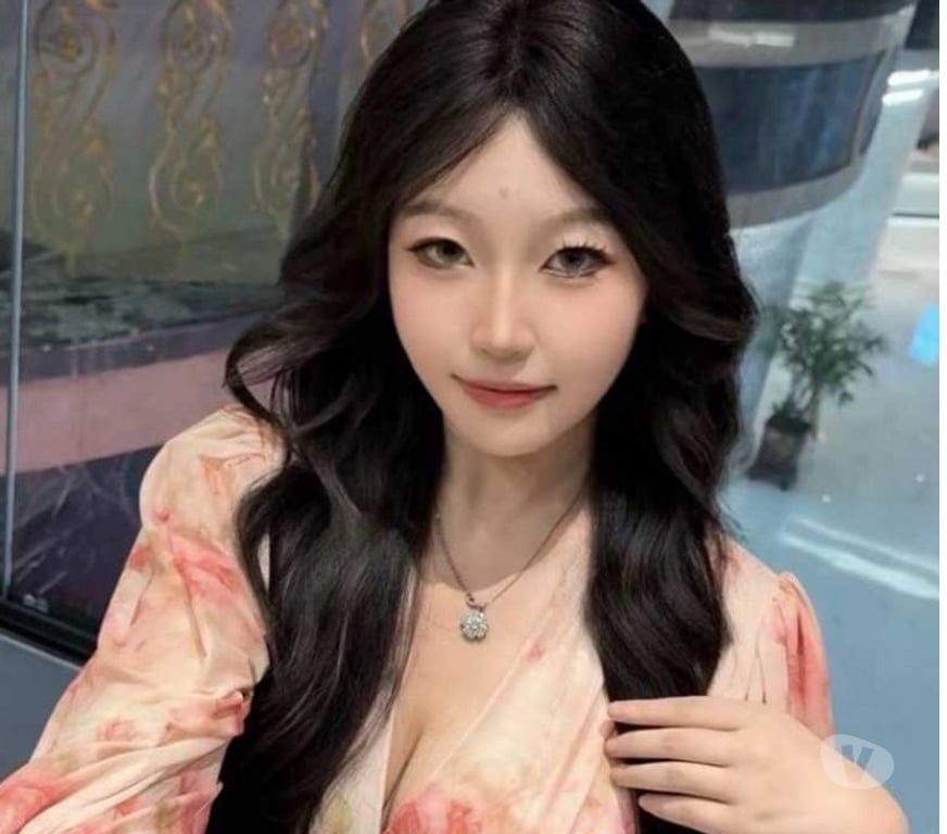 Escorts South East London Croydon - Photos for 💋A charming oriental ready to pleased you💋