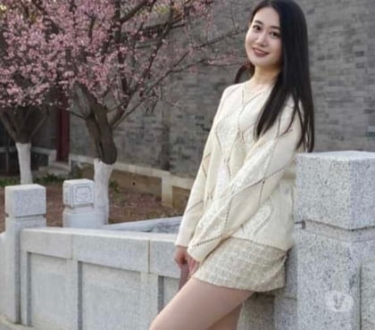 Escorts Coulsdon Croydon - Photos for 💋Asian❤ Call Now