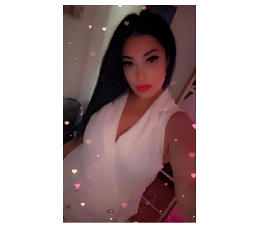 Escorts West Midlands Sandwell - Photos for NICOL ❤️HOT BABE JUST 4U❤️❤️❤️!!