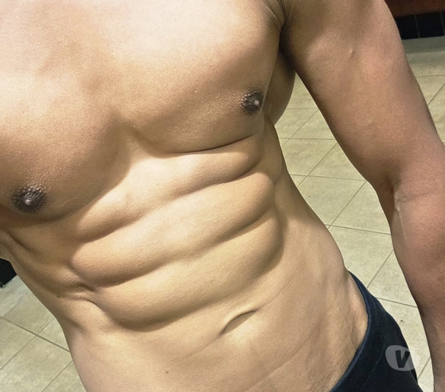  Gay massage West Midlands Birmingham - Photos for Magic hands offering a sensual experience