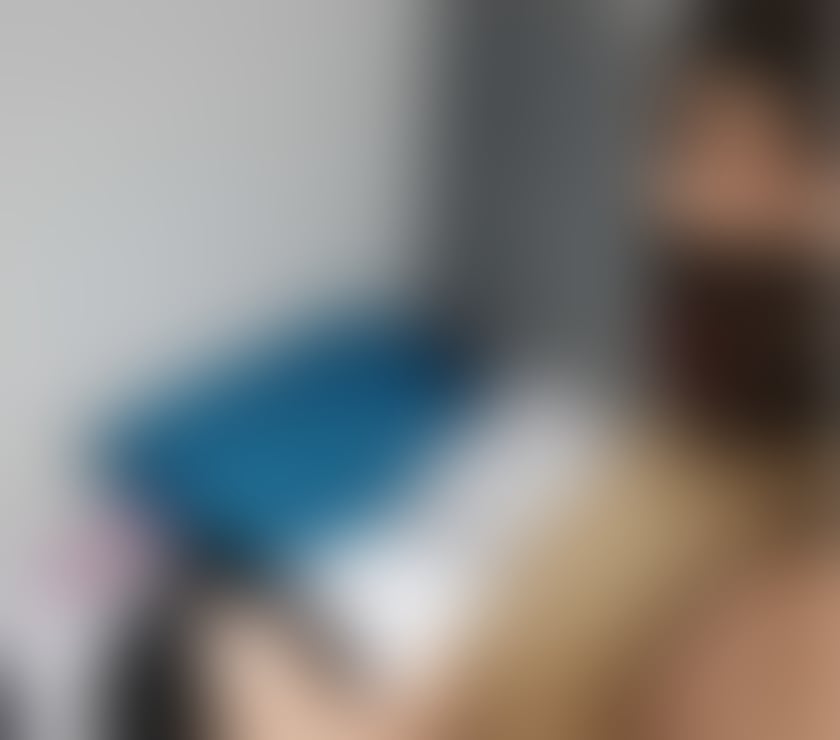 Escorts Highland Inverness - Highland - Photos for ♥️💋TS VIVIANNE!! SEXY SEXY🔥🔞I LOVE PARTIES 🥳