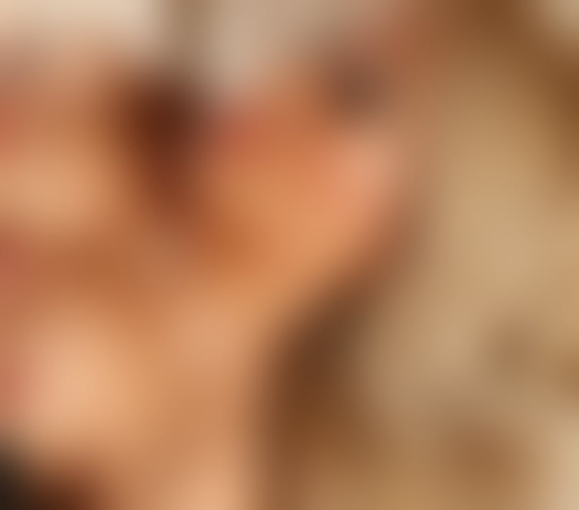 ♥️💋TS VIVIANNE!! SEXY SEXY🔥🔞I LOVE PARTIES 🥳