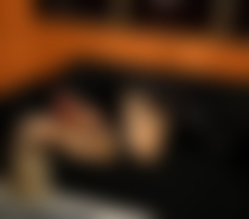 Escorts Highland Inverness - Highland - Photos for ♥️💋TS VIVIANNE!! SEXY SEXY🔥🔞I LOVE PARTIES 🥳