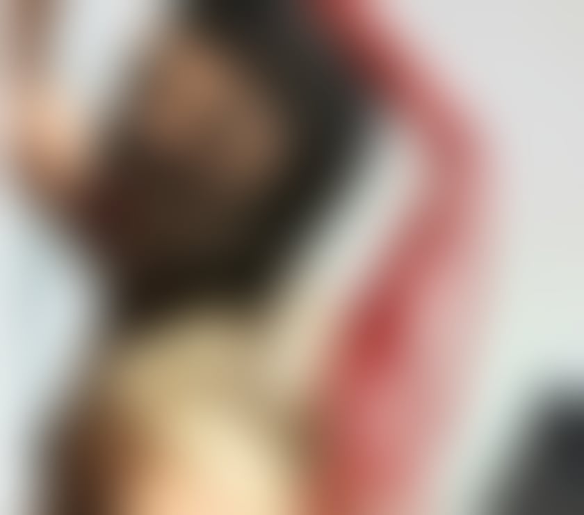 Escorts Highland Inverness - Highland - Photos for ♥️💋TS VIVIANNE!! SEXY SEXY🔥🔞I LOVE PARTIES 🥳