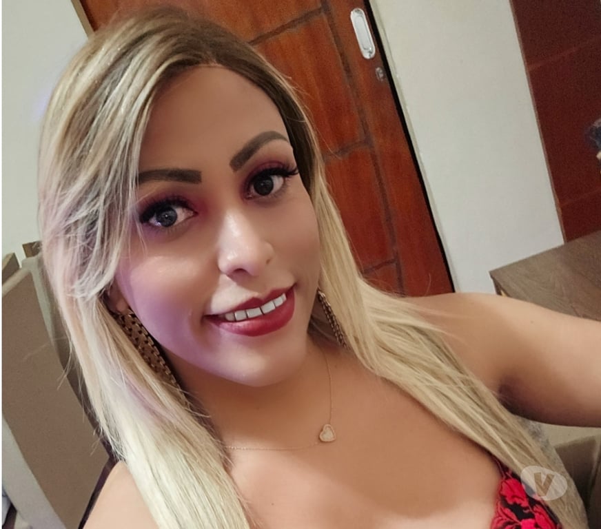 Escorts Highland Inverness - Highland - Photos for ♥️💋TS VIVIANNE!! SEXY SEXY🔥🔞I LOVE PARTIES 🥳