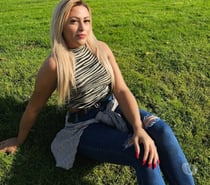 ♥️💋TS VIVIANNE!! SEXY SEXY🔥🔞I LOVE PARTIES 🥳