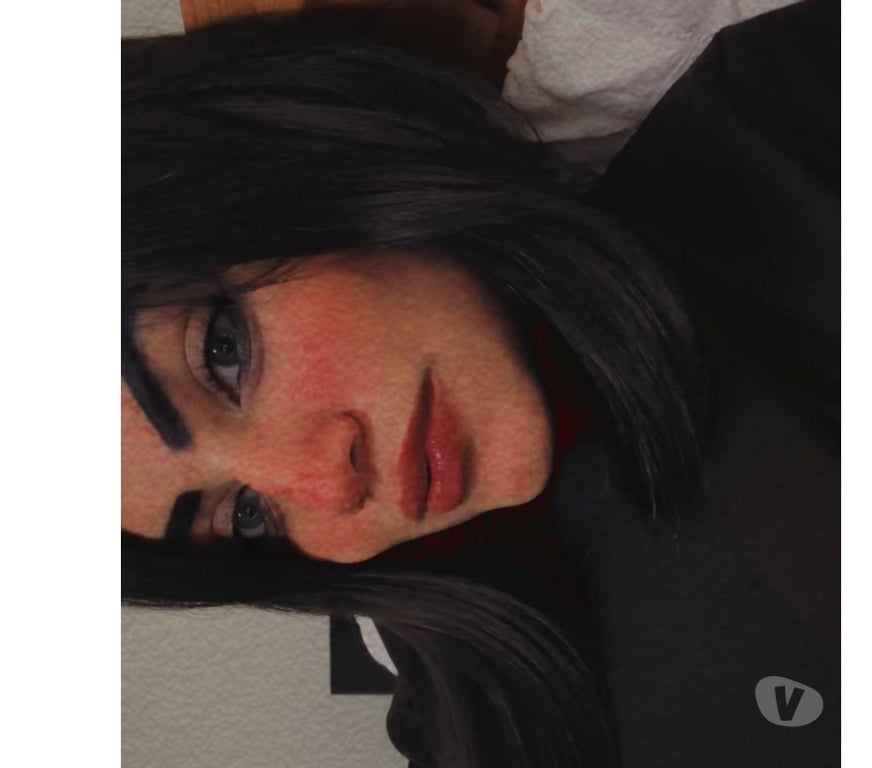 Adult Entertainment Hampshire Southampton - Photos for 🔥New beauty Brazilian Latina in - Southampton