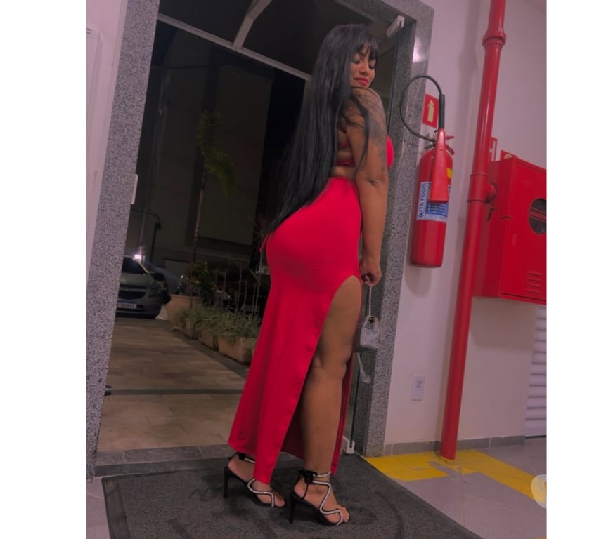 Adult Entertainment Hampshire Southampton - Photos for 🔥New beauty Brazilian Latina in - Southampton