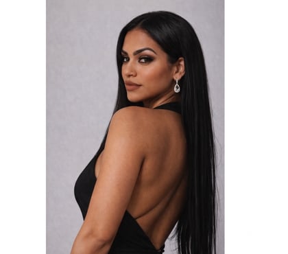 Adult Entertainment Ocean Village Southampton - Photos for 🔥New beauty Brazilian Latina in - Southampton