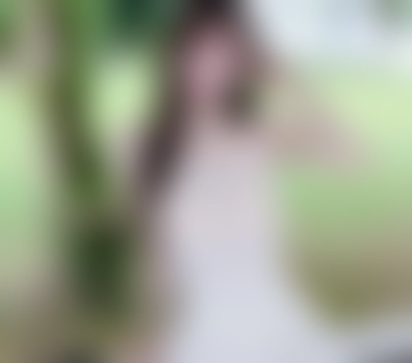 🌸 Warm & Welcoming Chinese in