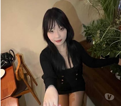  Escorts & Erotic Massage Reigate Reigate and Banstead - Photos for 🌸 Warm & Welcoming Chinese in