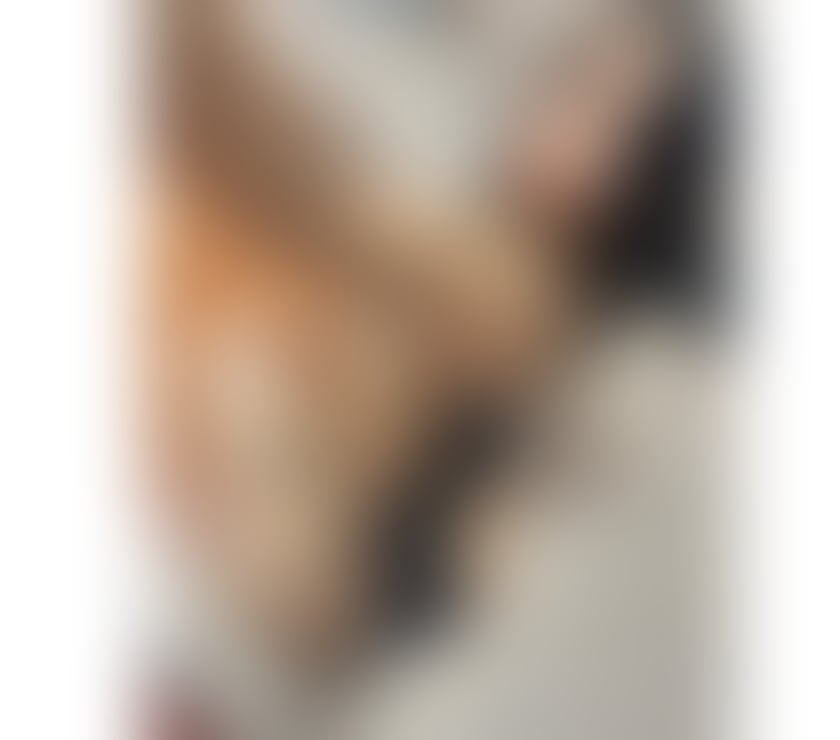 Escorts Staffordshire Stoke-on-Trent - Photos for Livia latina❤️‍🔥🥂