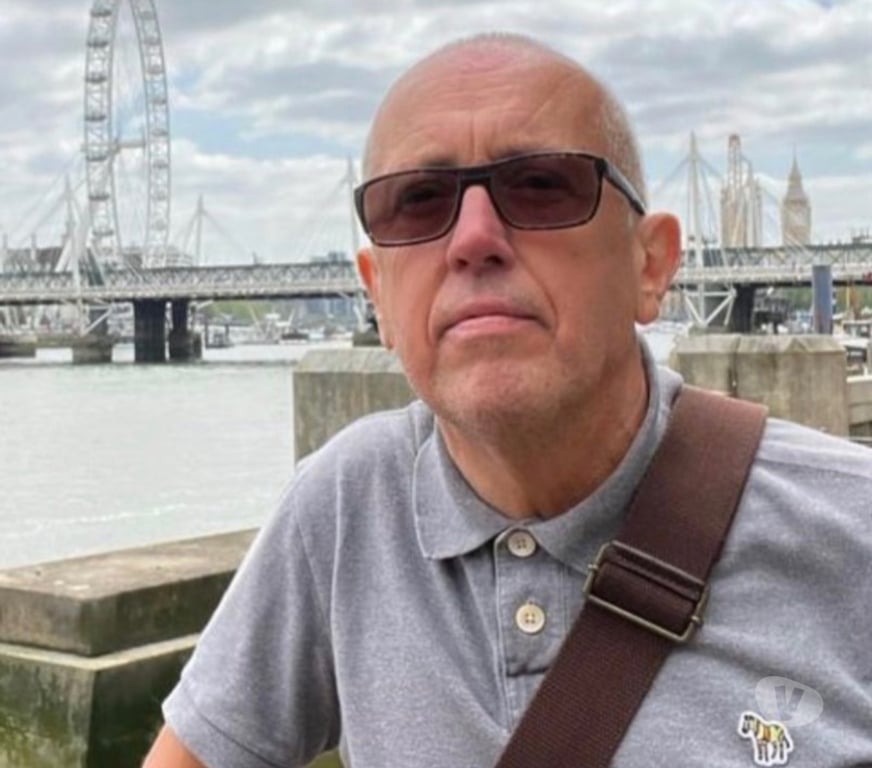 Gay Dating East London Plaistow - East London - Photos for London east Plaistow-upton park area.discreet and genuine!