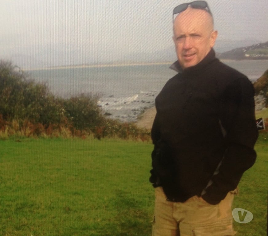 Gay Dating East London Plaistow - East London - Photos for London east Plaistow-upton park area.discreet and genuine!