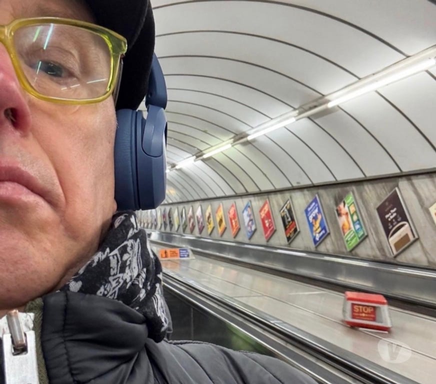 Gay Dating East London Plaistow - East London - Photos for London east Plaistow-upton park area.discreet and genuine!