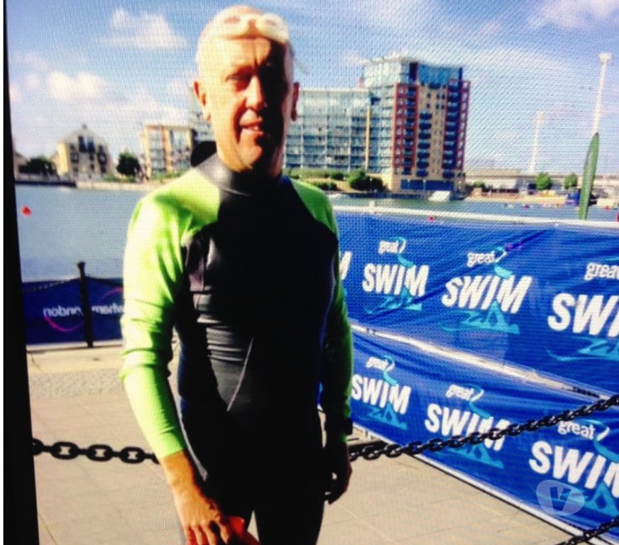 Gay Dating East London Plaistow - East London - Photos for London east Plaistow-upton park area.discreet and genuine!