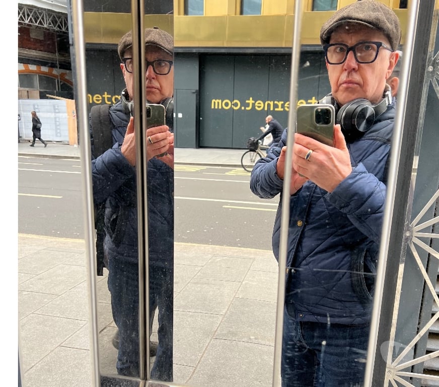 Gay Dating East London Plaistow - East London - Photos for London east Plaistow-upton park area.discreet and genuine!