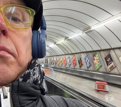 Gay Dating Plaistow East London - Photos for London east Plaistow-upton park area.discreet and genuine!