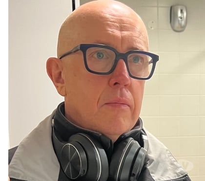 Gay Dating Plaistow East London - Photos for London east Plaistow-upton park area.discreet and genuine!